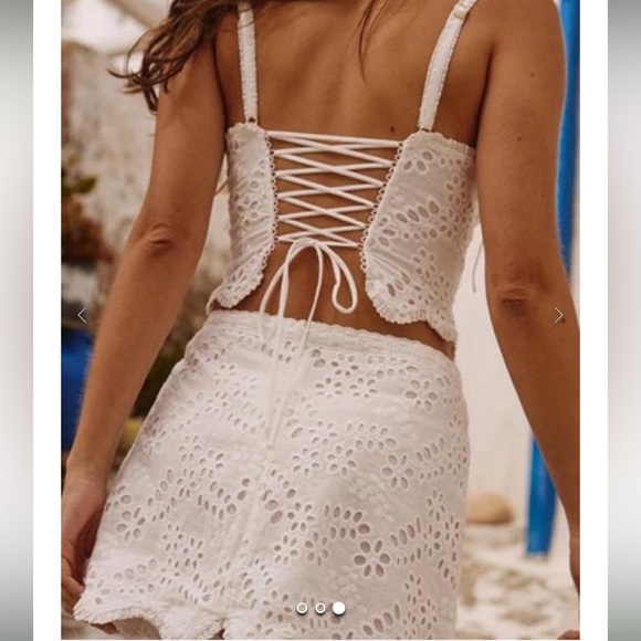 SOLD Bydee set - Picture 2 of 3